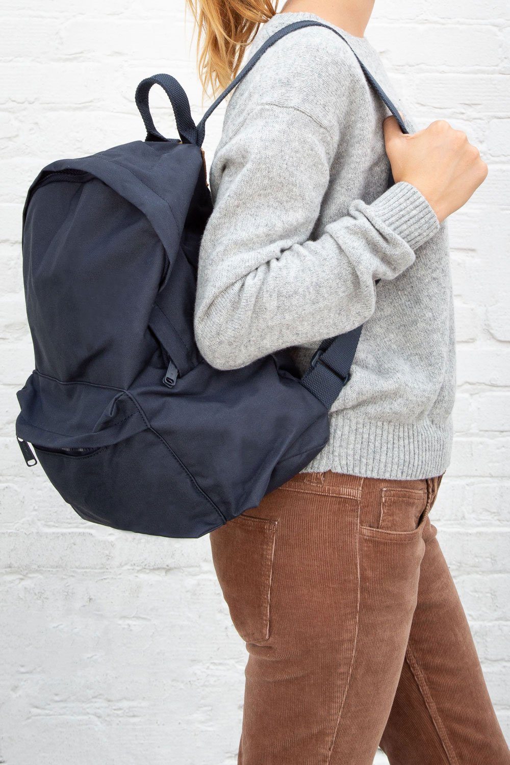 Backpack – Brandy Melville Canada