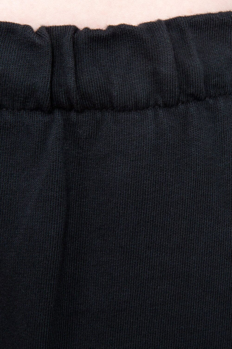 Pantalon de survêtement Anastasia (Copie totale - ne pas activer) | Black / S/M