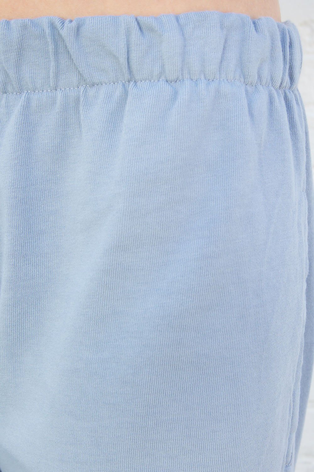 Pantalon de survêtement Anastasia (Copie totale - ne pas activer) | Air Force / S/M
