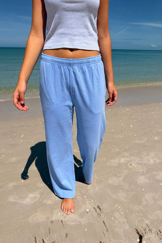 Light Blue / XS/S