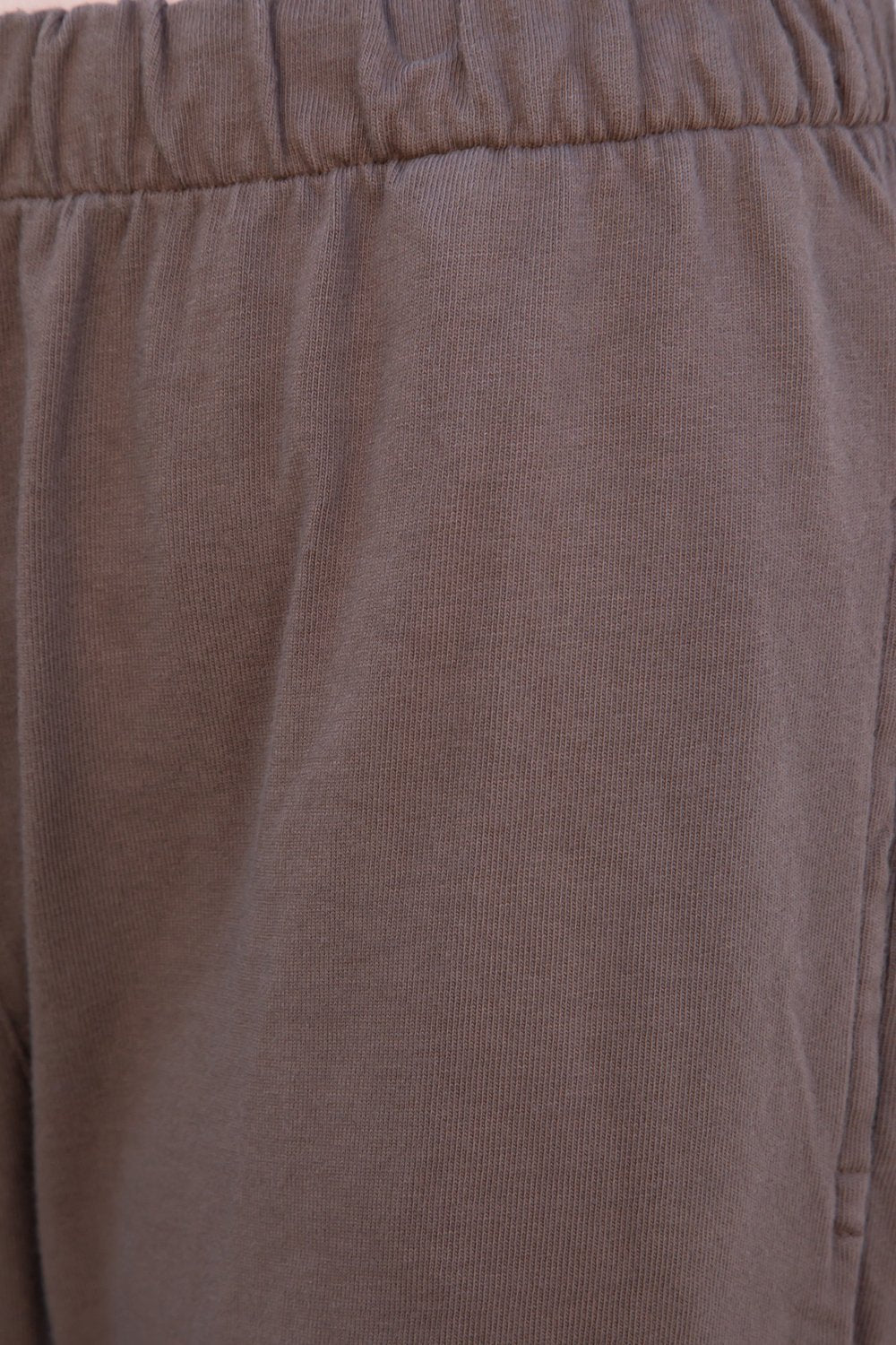 Pantalon de survêtement Anastasia (Copie totale - ne pas activer) | Brown / S/M