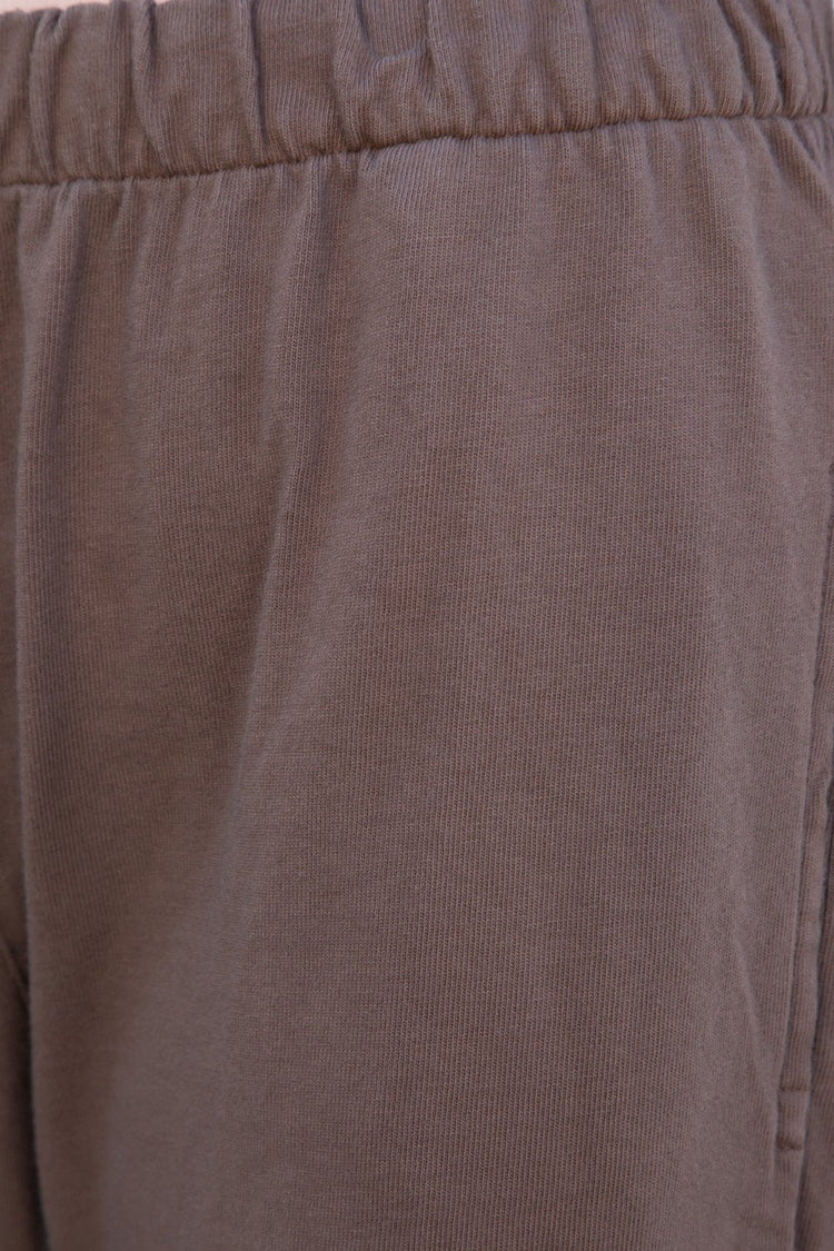 Pantalon de survêtement Anastasia (Copie totale - ne pas activer) | Brown / S/M