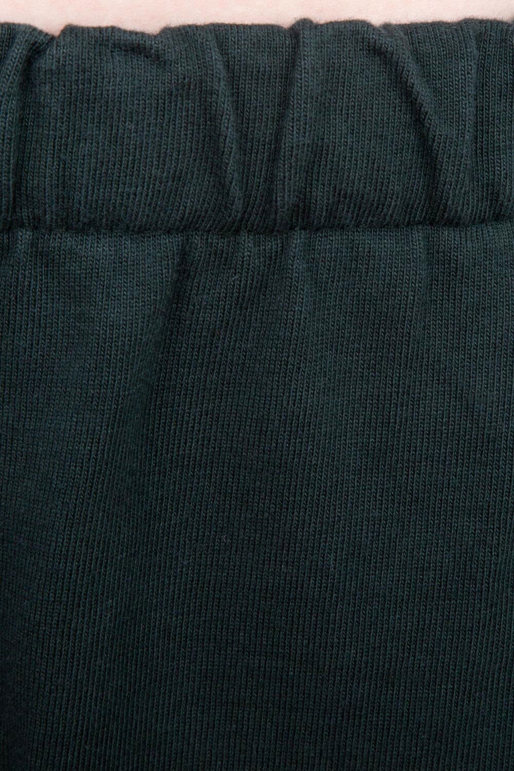 Pantalon de survêtement Anastasia (Copie totale - ne pas activer) | Dark Green / S/M