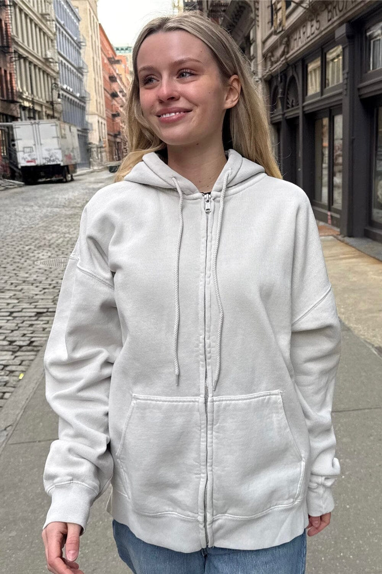 Christy Hoodie | Christy Hoodie