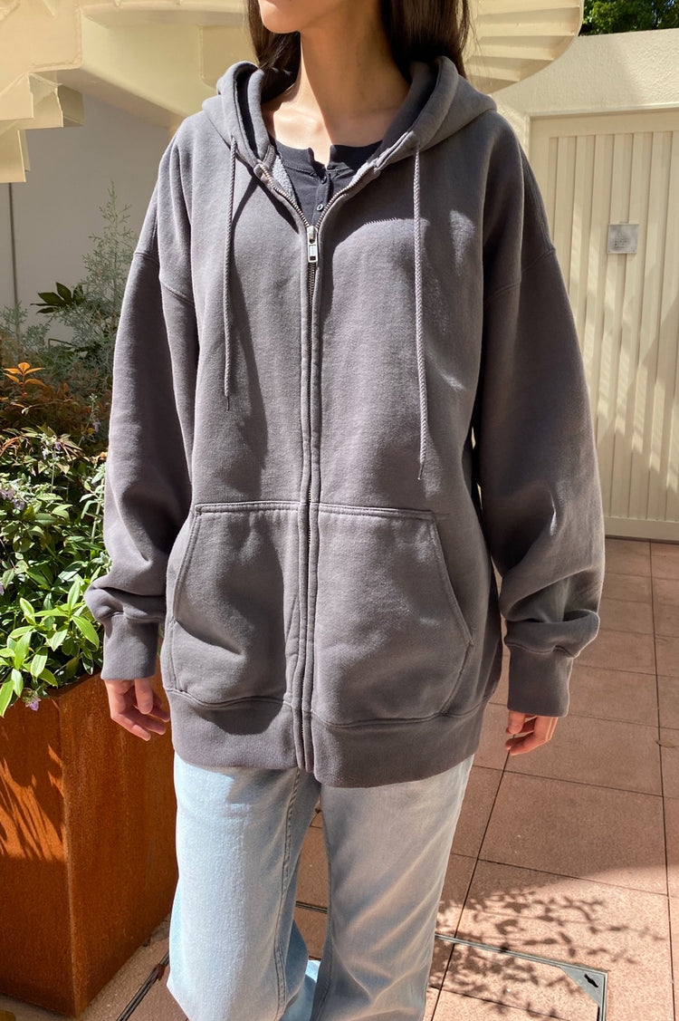 Christy Hoodie | Christy Hoodie