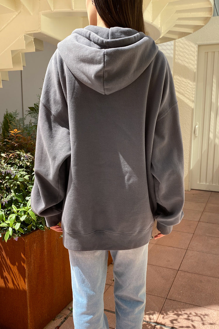 Christy Hoodie | Christy Hoodie