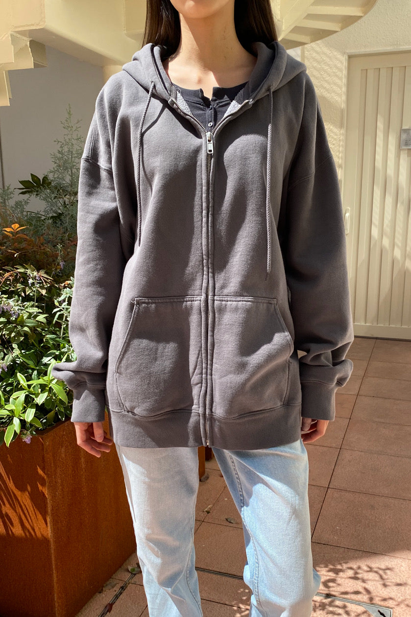 Christy Hoodie | 