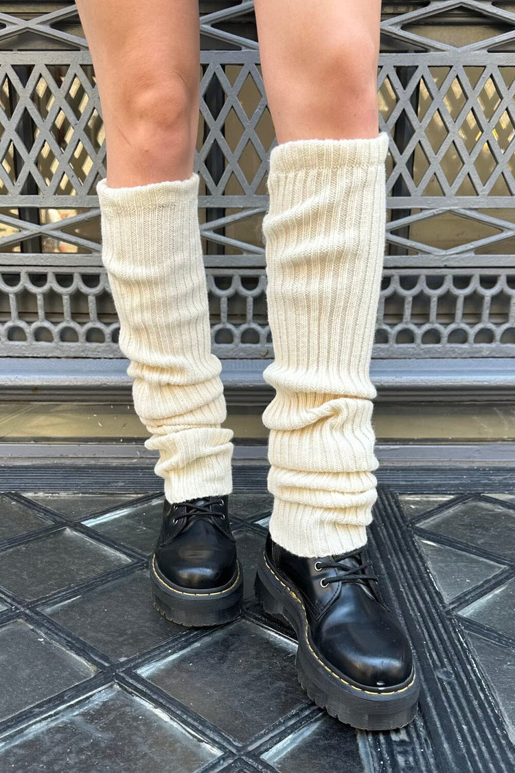 Leg Warmers | Leg Warmers