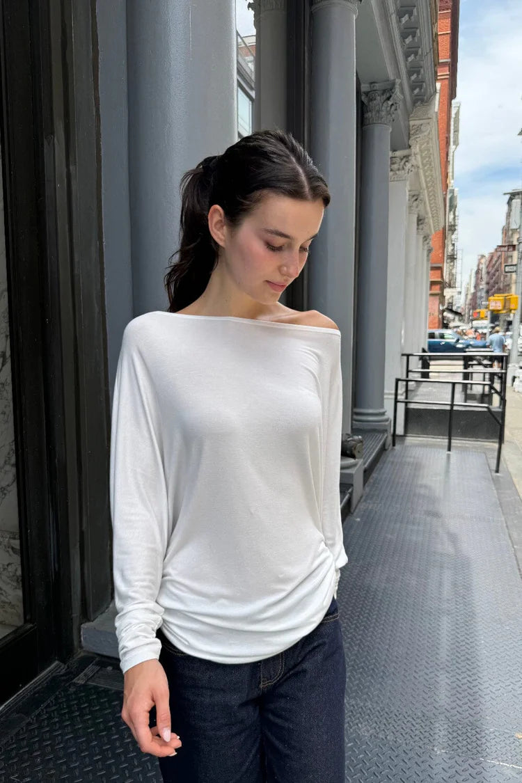 Aina Top | Aina Top