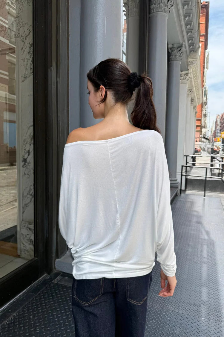 Aina Top | 
