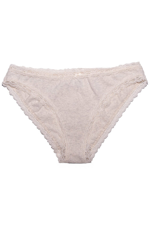 Light Silver Grey / XS/S