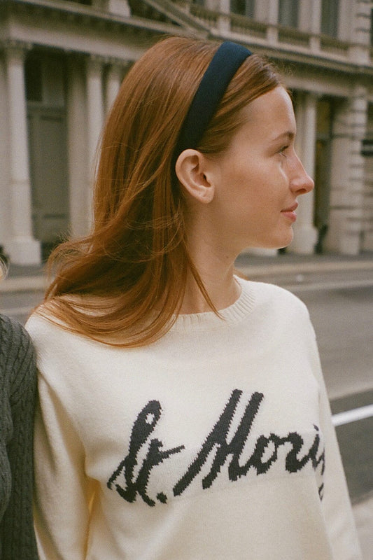 Classic Navy