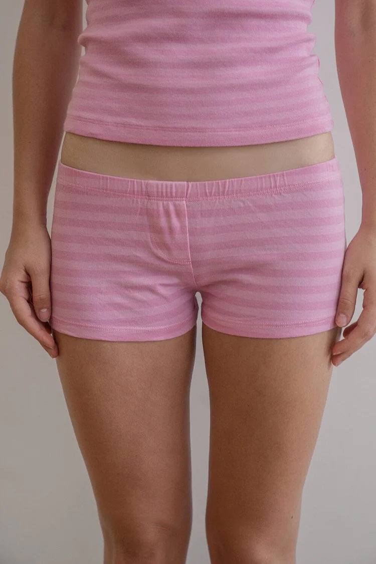 Boxer Underwear | 
