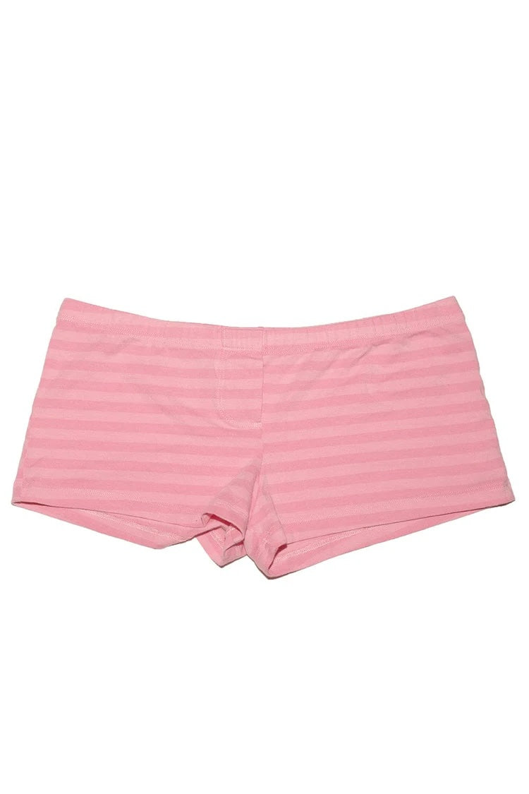Boxer Underwear | 