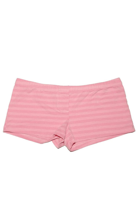 Boxer Underwear