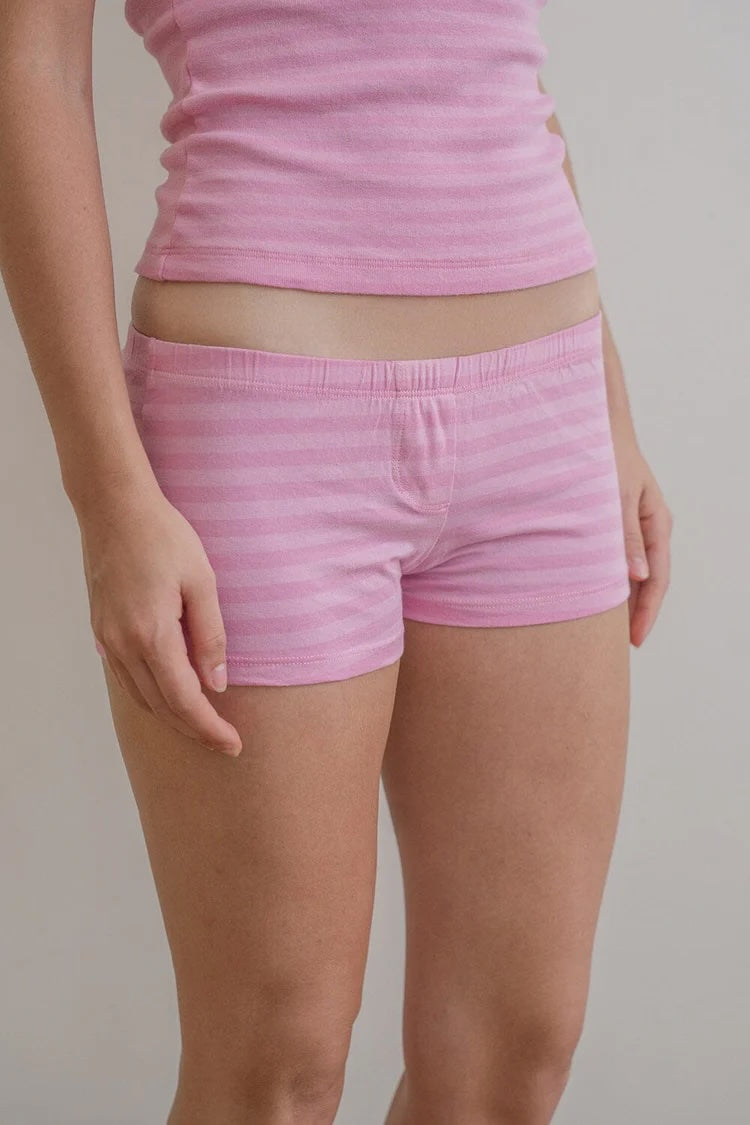 Boxer Underwear | 