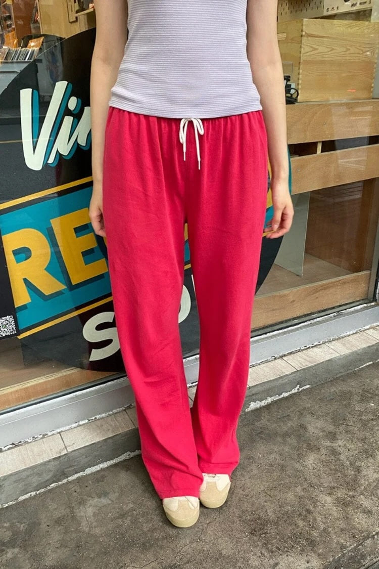 Anastasia Sweatpants | Anastasia Sweatpants