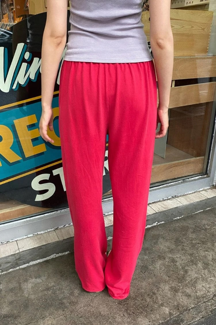 Anastasia Sweatpants | Anastasia Sweatpants
